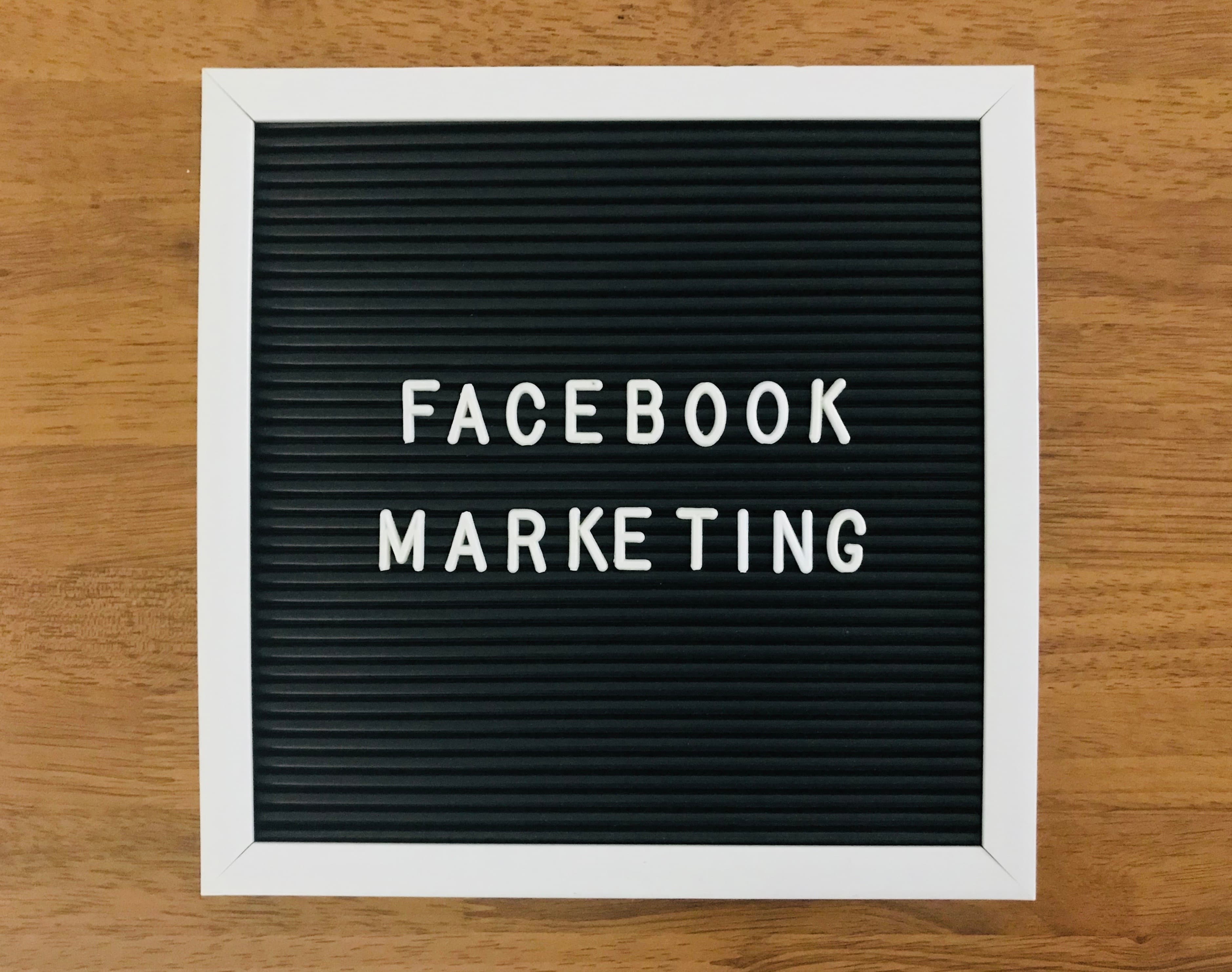 Facebook ve Instagram Reklamları Nasıl Yapılır? 2026 Meta Ads Rehberi
